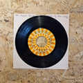 Al Foster Band – The Night Of The Wolf