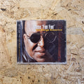 Mose Fan Fan – The Congo Acoustic
