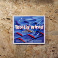Totally Wired The Best Of Acid Jazz