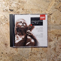 Jacqueline du Pré - Dvořák & Elgar - Chicago Symphony Orchestra, Daniel Barenboim - London Symphony Orchestra, Sir John Barbirolli – Cello Concertos