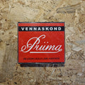 Vennaskond – Priima - 48 Lööklaulu Läbi Aastate
