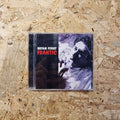 Bryan Ferry – Frantic