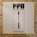 Photek Productions – Form & Function Vol 2