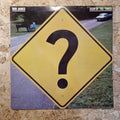 Bob James – Sign Of The Times