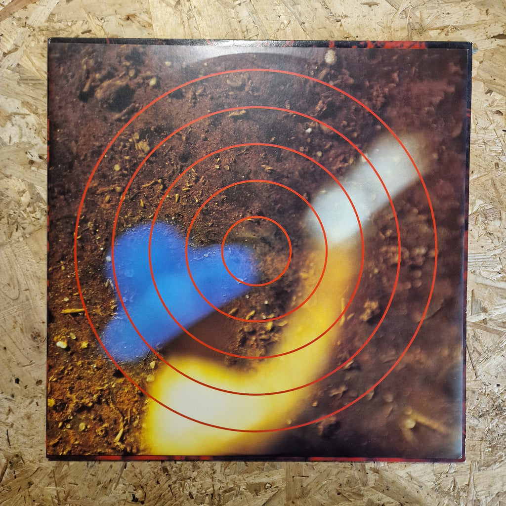 Pixies – Bossanova