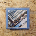 The Beatles – 1967-1970