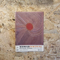 WOMAD Festival - Official Programme (1999)