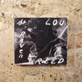 Lou Reed – The Raven