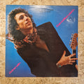 David Bendeth – Adrenalin