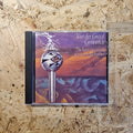 Van Der Graaf Generator ‎– The Least We Can Do Is Wave To Each Other