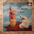 Frank Chacksfield And His Orchestra – In The Mystic East