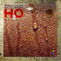 Daryl Hall + John Oates – H₂O
