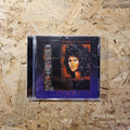 Grace Slick – Manhole