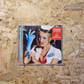 Blink-182 – Enema Of The State