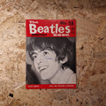 The Beatles Monthly Book - No. 15 (Oct. 1964)