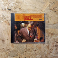 Mod Jazz