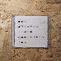 Pat Metheny Group – Imaginary Day