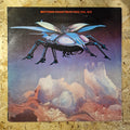 Motown Chartbusters Vol. 6