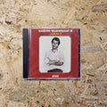 Loudon Wainwright III – Album II