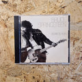 Bruce Springsteen – Born To Run