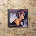 Elaine Paige – Cinema