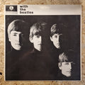 The Beatles ‎– With The Beatles