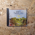 Vivaldi, Kenneth Sillito, The Virtuosi Of England, Arthur Davison – The Four Seasons