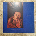 Anne Pigalle – Everything Could Be So Perfect...