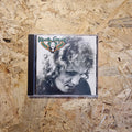 Kevin Coyne – Marjory Razorblade