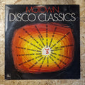 Motown Disco Classics Vol. 5