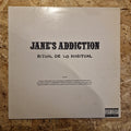 Jane's Addiction – Ritual De Lo Habitual