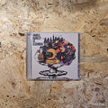 Gnarls Barkley – St. Elsewhere