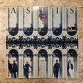 Manfred Mann – As Is
