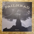 Pailhead – Trait