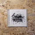 PJ Harvey ‎– Let England Shake