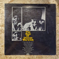 Dionne Warwick – The Best Of Dionne Warwick