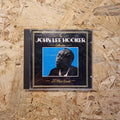 John Lee Hooker – The John Lee Hooker Collection - 20 Blues Greats