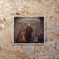 Glen Campbell – Ghost On The Canvas