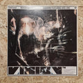 Noisia / Mayhem – Exodus