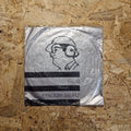 A Factory Sample