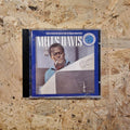 Miles Davis – Someday My Prince Will Come