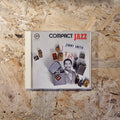 Jimmy Smith – Jimmy Smith