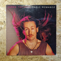 Jukka Tolonen – Radio Romance