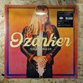 Israel Nash – Ozarker