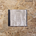 Eagles – Hell Freezes Over