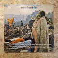 Woodstock - Music From The Original Soundtrack And More