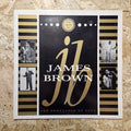 James Brown – The Best Of James Brown