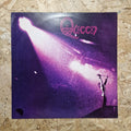 Queen – Queen