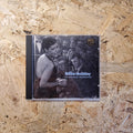 Billie Holiday – The Essential Recordings