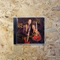 Chet Atkins And Mark Knopfler – Neck And Neck